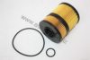 AUTOMEGA 1056500338 Oil Filter